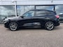 Ford Kuga 1.5 EcoBoost 150PK 2WD ST-Line X voorruitverwarming , stoel en stuurverwarming