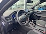 Ford Kuga 1.5 EcoBoost 150PK 2WD ST-Line X voorruitverwarming , stoel en stuurverwarming