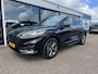 Ford Kuga 1.5 EcoBoost 150PK 2WD ST-Line X voorruitverwarming , stoel en stuurverwarming