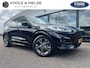 Ford Kuga 1.5 EcoBoost 150PK 2WD ST-Line X voorruitverwarming , stoel en stuurverwarming