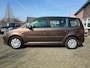 Volkswagen Touran 1.4 TSI Comfortline