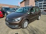 Volkswagen Touran 1.4 TSI Comfortline