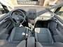 Volkswagen Touran 1.4 TSI Comfortline