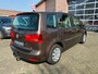 Volkswagen Touran 1.4 TSI Comfortline
