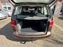 Volkswagen Touran 1.4 TSI Comfortline
