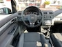 Volkswagen Touran 1.4 TSI Comfortline