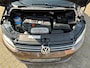 Volkswagen Touran 1.4 TSI Comfortline