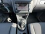 Volkswagen Touran 1.4 TSI Comfortline