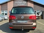 Volkswagen Touran 1.4 TSI Comfortline