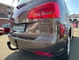 Volkswagen Touran 1.4 TSI Comfortline