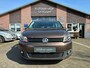 Volkswagen Touran 1.4 TSI Comfortline