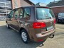 Volkswagen Touran 1.4 TSI Comfortline