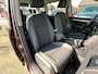 Volkswagen Touran 1.4 TSI Comfortline