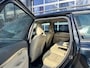 Volvo V70 2.0 Limited Edition 2e Eig Leder Airco Navi Cruise Pdc 18inch Bluetooth in zeer mooie staat!!