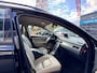 Volvo V70 2.0 Limited Edition 2e Eig Leder Airco Navi Cruise Pdc 18inch Bluetooth in zeer mooie staat!!