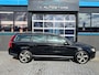 Volvo V70 2.0 Limited Edition 2e Eig Leder Airco Navi Cruise Pdc 18inch Bluetooth in zeer mooie staat!!