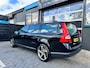 Volvo V70 2.0 Limited Edition 2e Eig Leder Airco Navi Cruise Pdc 18inch Bluetooth in zeer mooie staat!!