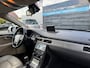 Volvo V70 2.0 Limited Edition 2e Eig Leder Airco Navi Cruise Pdc 18inch Bluetooth in zeer mooie staat!!