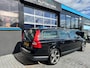 Volvo V70 2.0 Limited Edition 2e Eig Leder Airco Navi Cruise Pdc 18inch Bluetooth in zeer mooie staat!!