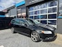 Volvo V70 2.0 Limited Edition 2e Eig Leder Airco Navi Cruise Pdc 18inch Bluetooth in zeer mooie staat!!