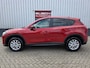 Mazda CX-5 2.0 TS+ Lease Pack 4WD | AUTOMAAT | TREKHAAK |
