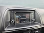 Mazda CX-5 2.0 TS+ Lease Pack 4WD | AUTOMAAT | TREKHAAK |
