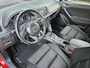 Mazda CX-5 2.0 TS+ Lease Pack 4WD | AUTOMAAT | TREKHAAK |