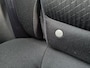 Mazda CX-5 2.0 TS+ Lease Pack 4WD | AUTOMAAT | TREKHAAK |