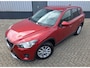 Mazda CX-5 2.0 TS+ Lease Pack 4WD | AUTOMAAT | TREKHAAK |