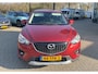 Mazda CX-5 2.0 TS+ Lease Pack 4WD | AUTOMAAT | TREKHAAK |