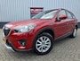 Mazda CX-5 2.0 TS+ Lease Pack 4WD | AUTOMAAT | TREKHAAK |