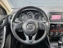 Mazda CX-5 2.0 TS+ Lease Pack 4WD | AUTOMAAT | TREKHAAK |