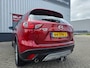 Mazda CX-5 2.0 TS+ Lease Pack 4WD | AUTOMAAT | TREKHAAK |