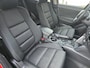 Mazda CX-5 2.0 TS+ Lease Pack 4WD | AUTOMAAT | TREKHAAK |