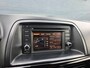 Mazda CX-5 2.0 TS+ Lease Pack 4WD | AUTOMAAT | TREKHAAK |