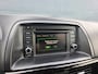 Mazda CX-5 2.0 TS+ Lease Pack 4WD | AUTOMAAT | TREKHAAK |