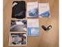 Mazda CX-5 2.0 TS+ Lease Pack 4WD | AUTOMAAT | TREKHAAK |