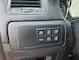 Mazda CX-5 2.0 TS+ Lease Pack 4WD | AUTOMAAT | TREKHAAK |