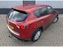 Mazda CX-5 2.0 TS+ Lease Pack 4WD | AUTOMAAT | TREKHAAK |