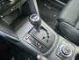 Mazda CX-5 2.0 TS+ Lease Pack 4WD | AUTOMAAT | TREKHAAK |