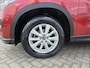 Mazda CX-5 2.0 TS+ Lease Pack 4WD | AUTOMAAT | TREKHAAK |