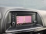 Mazda CX-5 2.0 TS+ Lease Pack 4WD | AUTOMAAT | TREKHAAK |