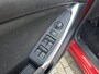Mazda CX-5 2.0 TS+ Lease Pack 4WD | AUTOMAAT | TREKHAAK |
