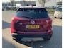 Mazda CX-5 2.0 TS+ Lease Pack 4WD | AUTOMAAT | TREKHAAK |