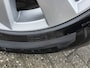 Mazda CX-5 2.0 TS+ Lease Pack 4WD | AUTOMAAT | TREKHAAK |