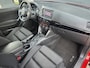 Mazda CX-5 2.0 TS+ Lease Pack 4WD | AUTOMAAT | TREKHAAK |