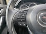 Mazda CX-5 2.0 TS+ Lease Pack 4WD | AUTOMAAT | TREKHAAK |