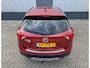 Mazda CX-5 2.0 TS+ Lease Pack 4WD | AUTOMAAT | TREKHAAK |