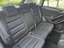 Mazda CX-5 2.0 TS+ Lease Pack 4WD | AUTOMAAT | TREKHAAK |