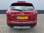 Mazda CX-5 2.0 TS+ Lease Pack 4WD | AUTOMAAT | TREKHAAK |